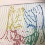 Eri Yamaguchi - @yamatoo0920 - Instagram