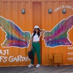 Eri Yamaguchi - @eripooon413 - Instagram