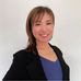 Eri Yamaguchi - Facebook