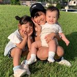 Eri Yamaguchi - @enkan - Instagram