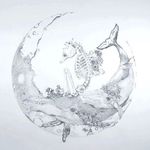 Eri Yamaguchi - @eri_yamaguchi_art - Instagram