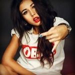 Eri Yamaguchi - @eri8894 - Instagram