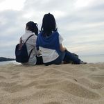 Eri Yamaguchi - @eri0710eri - Instagram