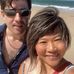 Eri Yamaguchi - Facebook