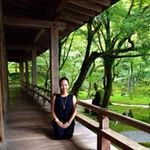 Eri Yamaguchi - @eri_torino - Instagram
