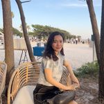 Eri Yamaguchi - @e__y_2 - Instagram