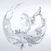 Eri Yamaguchi Art - Facebook