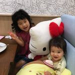 eri yamaguchi monden - @eri_m0927 - Instagram