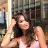 erikaryamaguchi - @erikaryamaguchi - TikTok