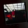eriyamaguchi486 - @eriyamaguchi486 - TikTok