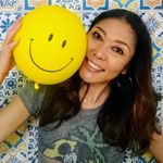 山口英里 - @eriyamaguchi730 - Instagram