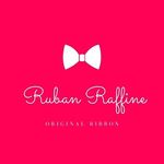 eri.yamaguchi - @ruban_raffine - Instagram