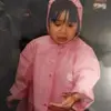 keriyama - @keriyamaguchi - TikTok