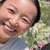 Yamaguchi  Eri - Facebook