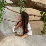 Eri Yanagawa - @eri_yanagawa - Instagram