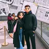Eriii 🤍 - @eri_yana02 - TikTok
