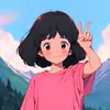 Eriyana - @eriyana406 - TikTok
