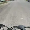 ERIYANA_67 - @eriyana_0 - TikTok