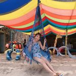 yanaeri - @yanagawaeri - Instagram