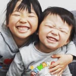 やざわ えり - @eri.yazawa.94 - Instagram