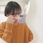 宮沢 絵里香 - @miyazawa__erika - Instagram