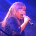 Eri  Yazawa - Facebook