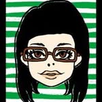 Eri Miyazawa - @erimiyazawa - Instagram
