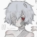 ｅｒｉｅｘｘｉ/♡/ - @erie.yazawa - Instagram