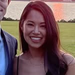 Erika Yazawa - @erikayazawa - Instagram