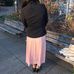 Eriko  Yazawa - Facebook