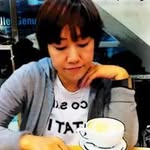 Eriko Miyazawa - @miyazawaeriko - Instagram