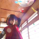 Eriko Miyazawa Ogata - @eriko.miyazawa - Instagram