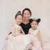 Eriko Yazawa - Facebook