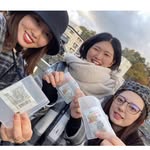 erisa - @erisamiyazawa - Instagram