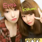 Erisa Miyazawa - @miyazawaerisa - Instagram