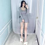 みやざわえりか - @miyazawaerika5 - Instagram