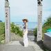 Yazawa Eri - Facebook