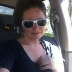 Erian Judd - Facebook