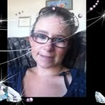 Erian Judd - Facebook