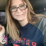 Erian Judd - @erian_judd1996 - Instagram