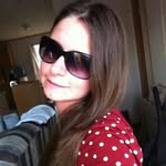 Erian Judd - @judderian - Instagram