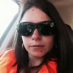 Erian Judd - @erianjudd96 - Instagram
