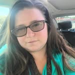 Erian May May Judd - @erian.judd.90 - Instagram