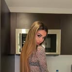 Eriana Blanco - Facebook