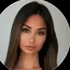 Eriana Blanco - @wezzyboy44 - TikTok