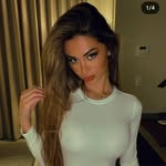 ERIANA BLANCO - @eriana_blanco.02 - Instagram