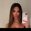 Eriana Blanco - @erianablanco0 - TikTok