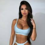 Eriana Blanco - Facebook