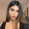 Eriana blanco - @eriana_blanco1 - TikTok