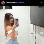 Eriana Blanco - Facebook